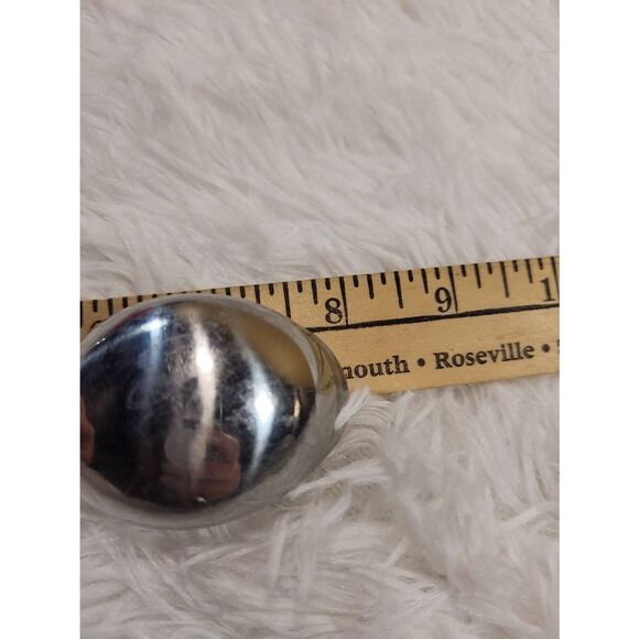 Heidi's Kitchen Ice Cream Scoop - Picture 4 of 4